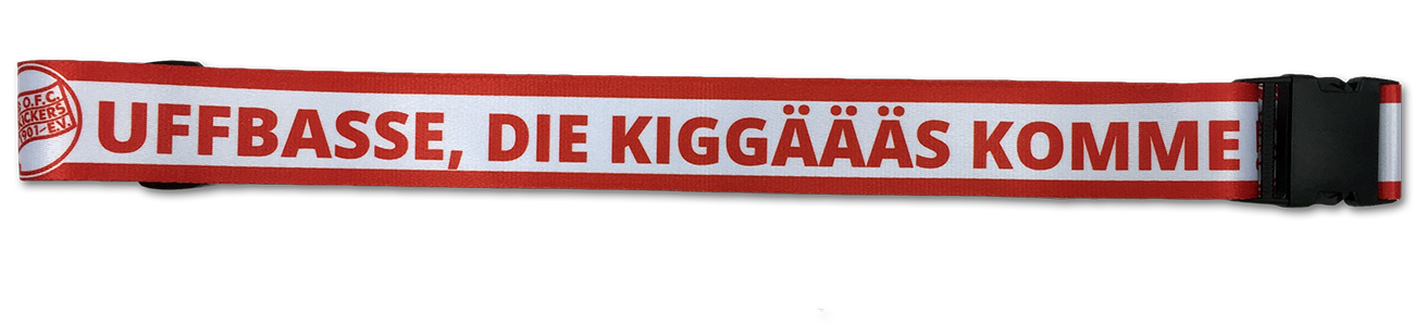 Kofferset