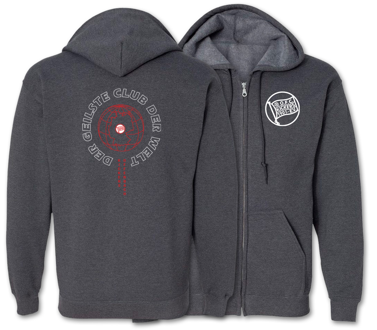 zipjacke_dgrau_club