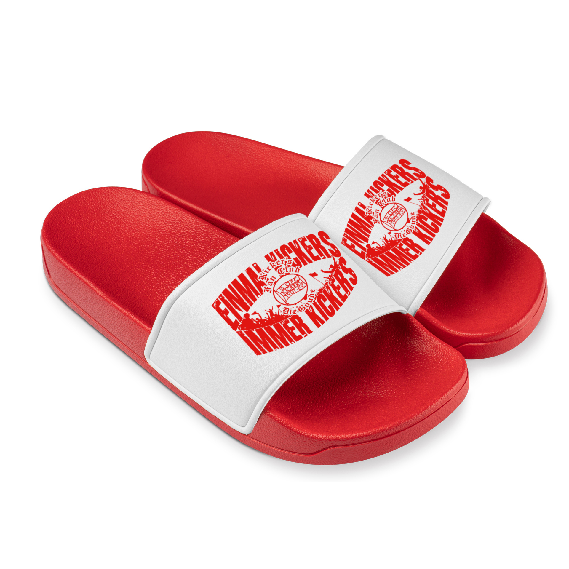 Badeschuhe "Goude"